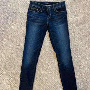 Guess Power Skinny Jeans